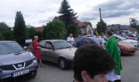DSCN4266.JPG
