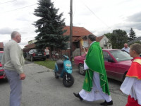 DSCN4260.JPG