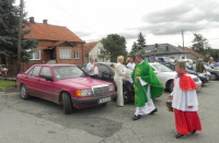DSCN4259.JPG
