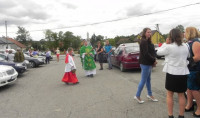 DSCN4256.JPG