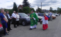 DSCN4268.JPG