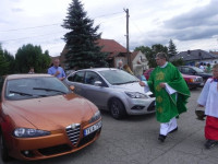DSCN4263.JPG