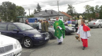 DSCN4254.JPG