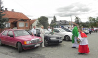 DSCN4258.JPG