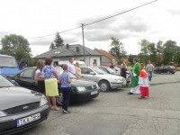 DSCN4246.JPG