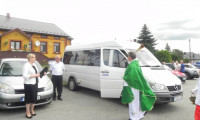 DSCN4275.JPG