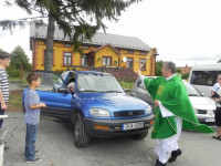 DSCN4277.JPG