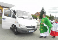 DSCN4274.JPG