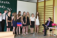 DSCN7498.JPG