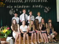 DSCN7491.JPG