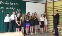 DSCN7501.JPG