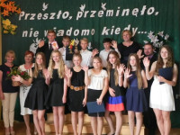 DSCN7515.JPG