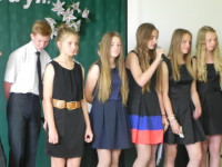DSCN7499.JPG