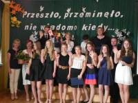 DSCN7516.JPG