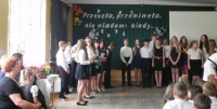 DSCN7502.JPG