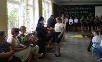 DSCN7486.JPG