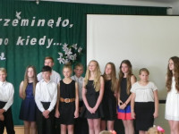 DSCN7503.JPG