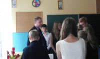 DSCN7517.JPG