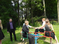 DSCN7530.JPG