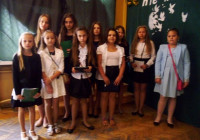 P1170611.JPG