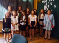 P1170610.JPG
