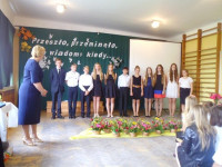 P1170645.JPG