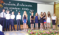 P1170654.JPG