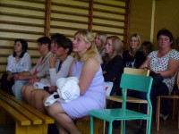P1170658.JPG