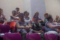 DSCN2289.JPG