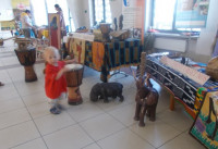 DSCN2303.JPG