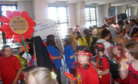 DSCN2332.JPG