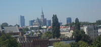 DSCN2368.JPG