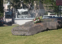 DSCN2413.JPG