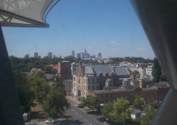 DSCN2386.JPG