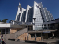 DSCN2445.JPG