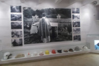 DSCN2434.JPG