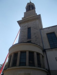 DSCN2417.JPG