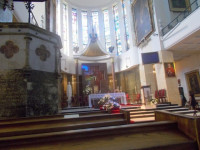 DSCN2430.JPG