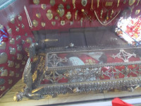 DSCN2449.JPG