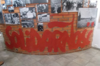 DSCN2433.JPG