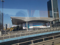 DSCN2443.JPG