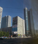 DSCN2439.JPG
