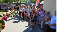 dsc_7875.jpg