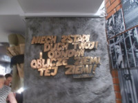 DSCN2431.JPG