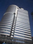 DSCN2438.JPG