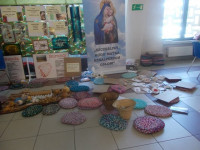 DSCN2299.JPG