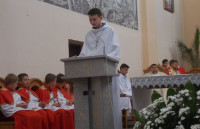 DSCN2125.JPG
