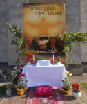 DSCN2119.JPG
