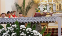 DSCN2128.JPG