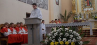 DSCN2126.JPG